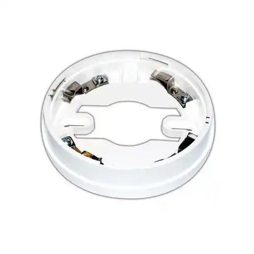 Mavigard - MGR3500 Universal dedektör soketi