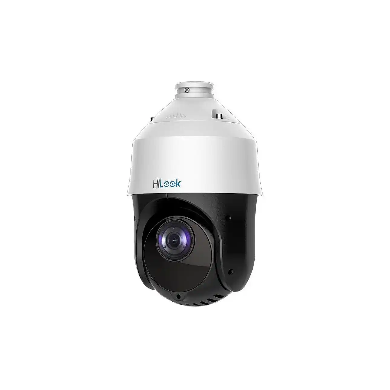 PTZ-N4225I-DE 2 Mp Ip Speed Dome