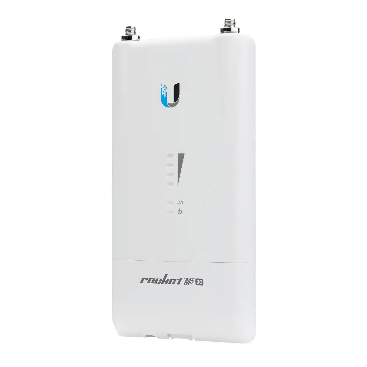 R5AC-LITE 5 GHz Rocket AC, Lite