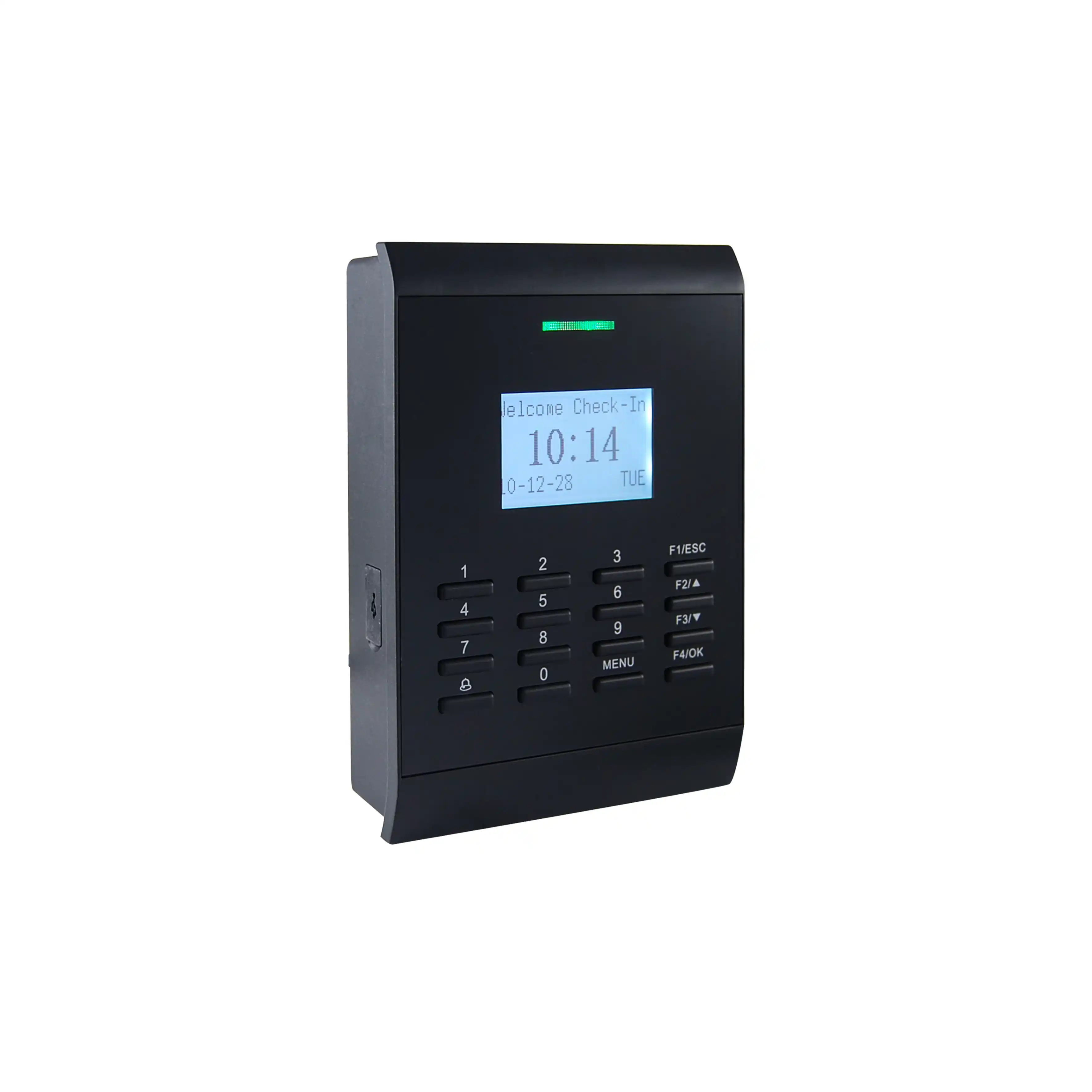 ZKTeco - SC403-ID Kartlı Geçiş Sistemi