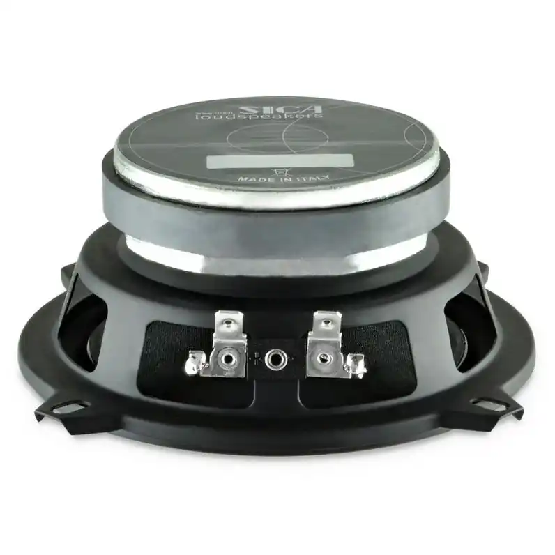 SICA 5D 1CS  Profesyonel Woofer