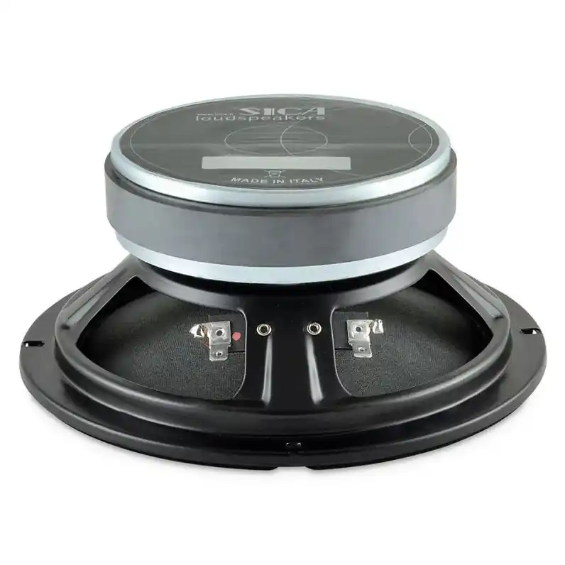 SICA 8D 1.5CS  Profesyonel Woofer