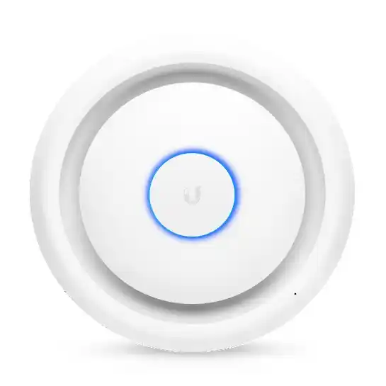 Ubiquiti ( Ubnt ) - 