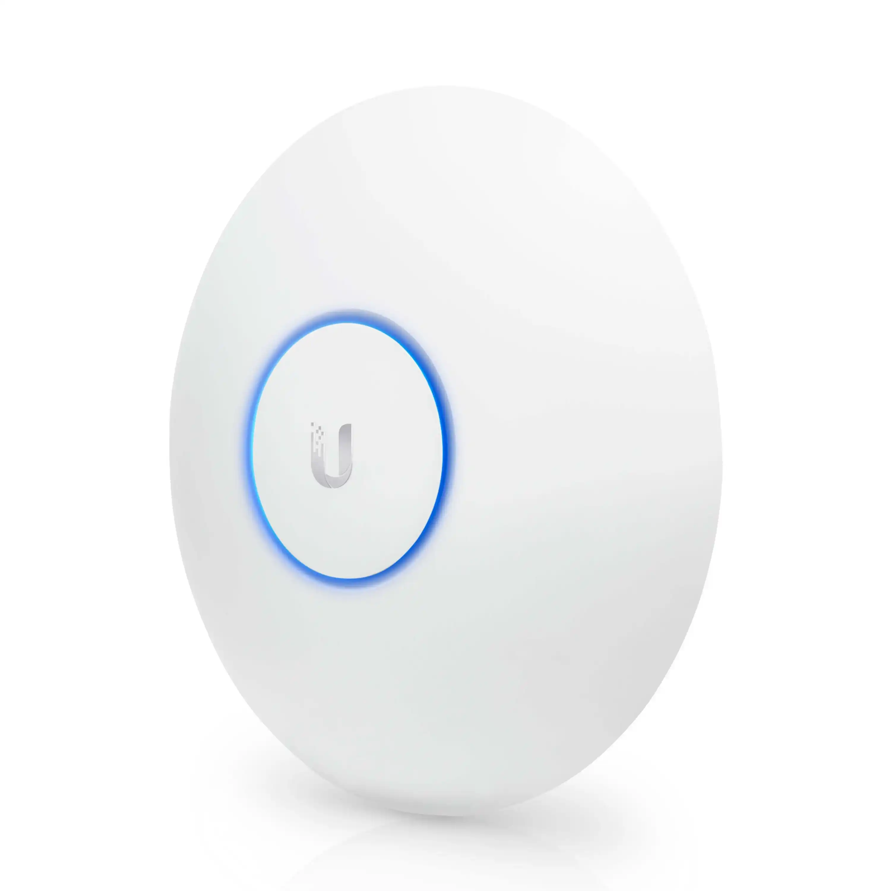 Ubiquiti ( Ubnt ) - 