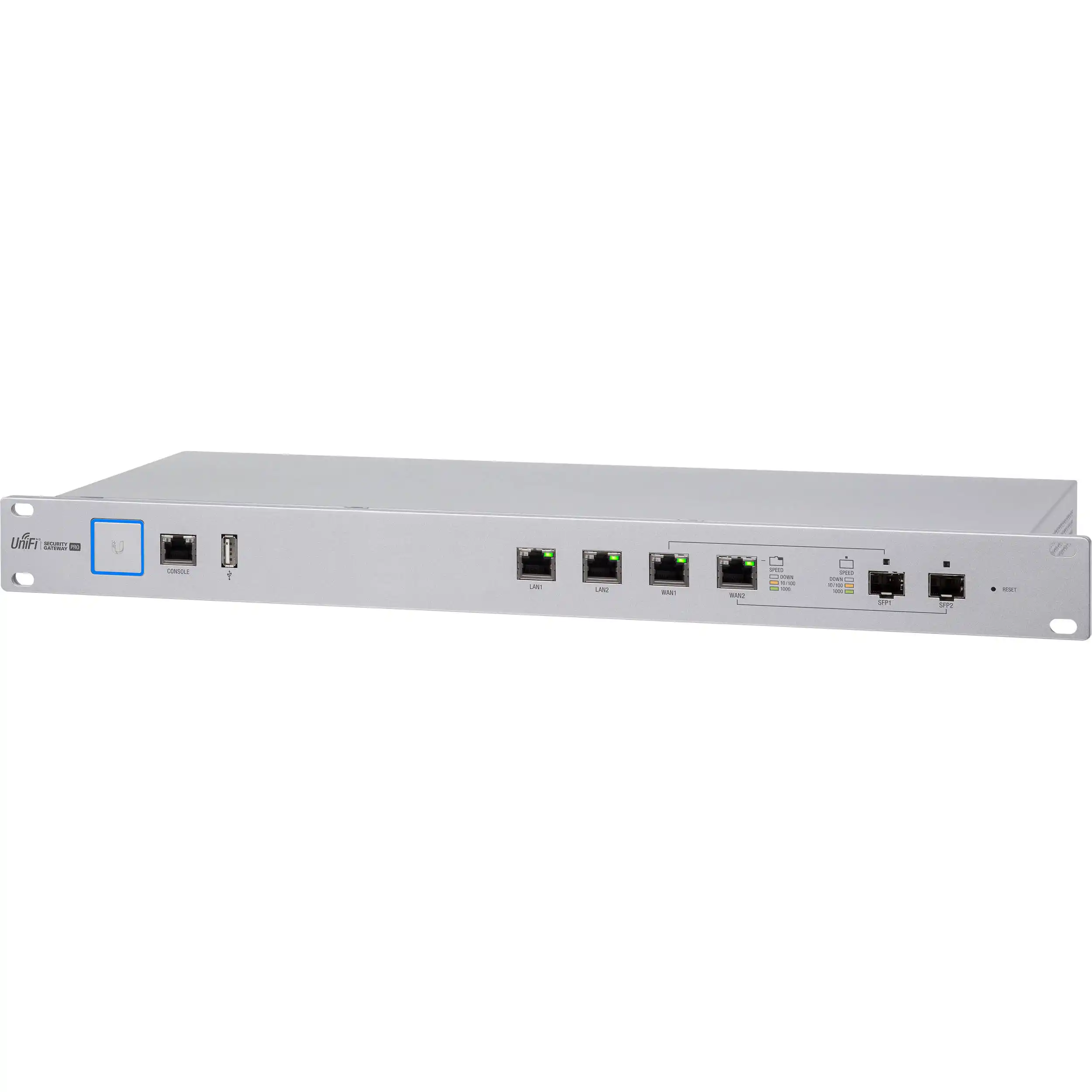 Ubiquiti ( Ubnt ) - 