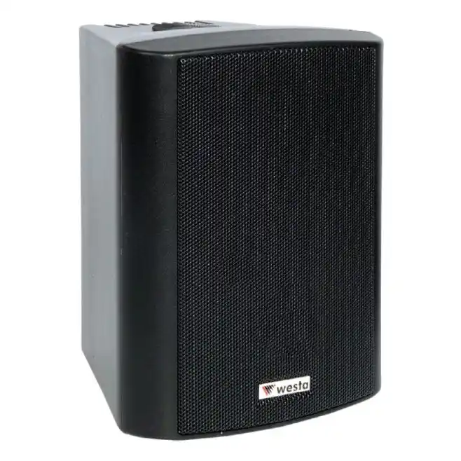 WS-6TB  WESTA SÜTUN HOPARLÖR