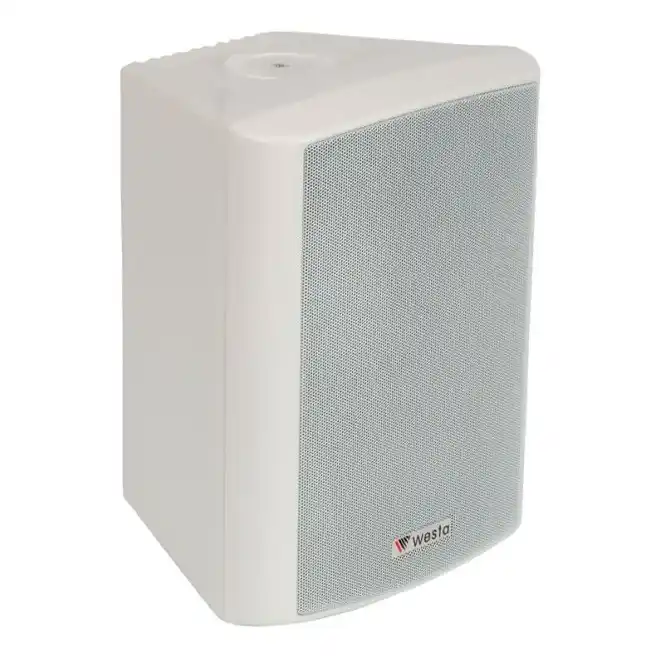 WS-8TW / WS-8TB  Westa Sütun Hoparlör