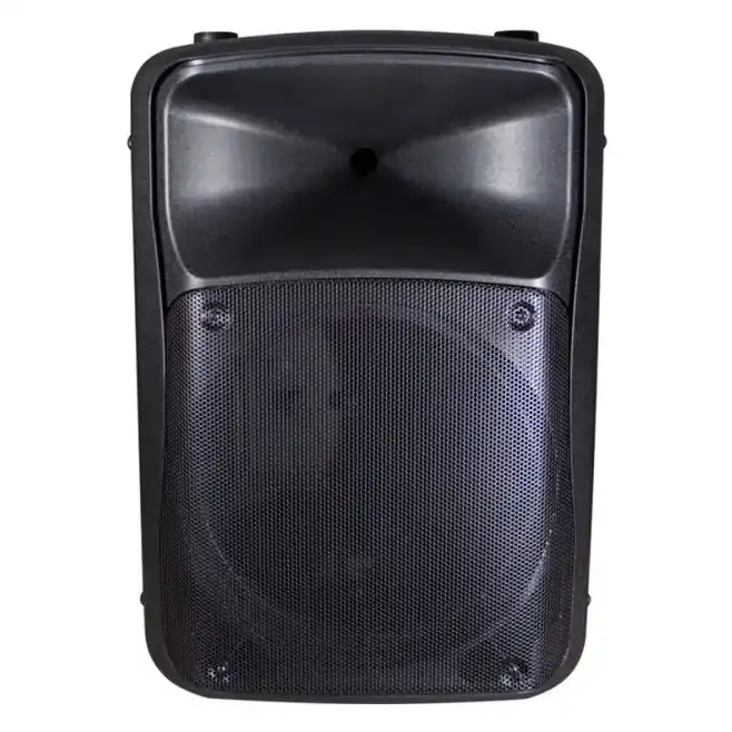 WSB-120  Kabin Hoparlör