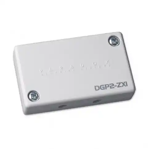 ZX1 Zon genişle memodülü